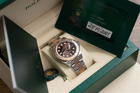 preiserhöhung rolex 2018|Rolex watch price 2022.